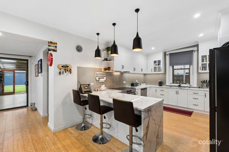 Property photo of 10 Myall Avenue Murray Bridge SA 5253