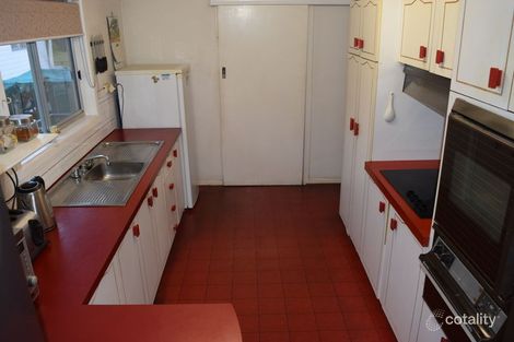 Property photo of 20 Haven Street South Grafton NSW 2460