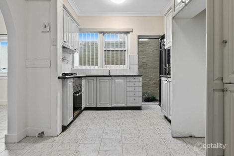 Property photo of 2/101 Avoca Street Randwick NSW 2031