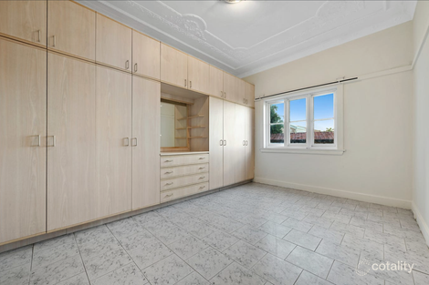 Property photo of 2/101 Avoca Street Randwick NSW 2031