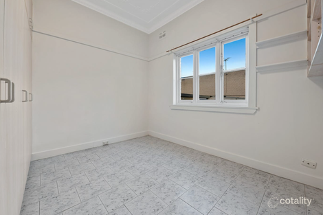 Property photo of 2/101 Avoca Street Randwick NSW 2031