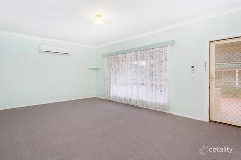 Property photo of 12/72-74 Terry Street Albion Park NSW 2527
