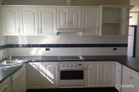 Property photo of 29 Carmichael Road Christies Beach SA 5165