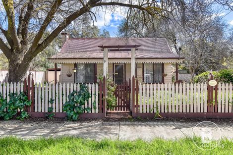 Property photo of 9 Davies Street Bealiba VIC 3475
