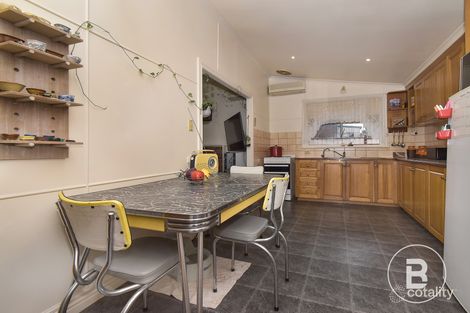 Property photo of 9 Davies Street Bealiba VIC 3475