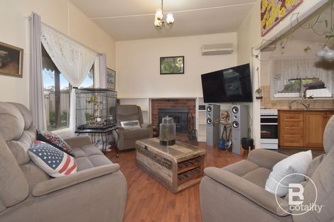 Property photo of 9 Davies Street Bealiba VIC 3475