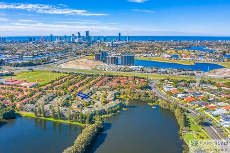 31/7-9 Santa Cruz Bvd, Clear Island Waters, QLD 4226