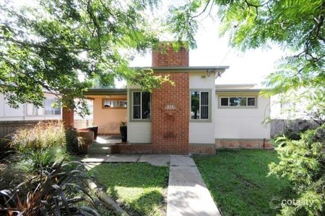 212 Queen St, Grafton, NSW 2460