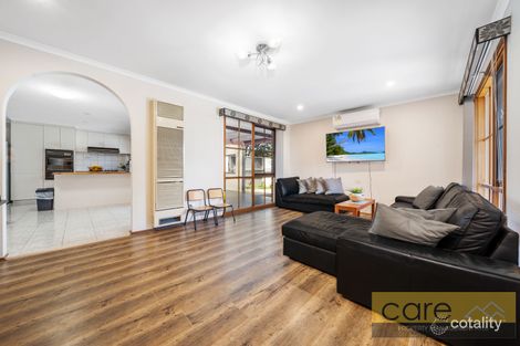 Property photo of 7 Bindi Close Hallam VIC 3803