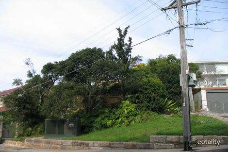 73 Hopetoun Ave, Vaucluse, NSW 2030