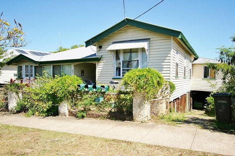 31 Dorchester St, South Brisbane, QLD 4101