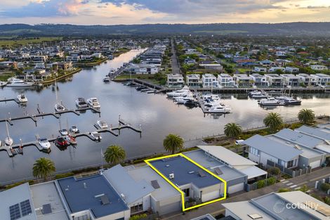 Property photo of 24 Harbourside Esplanade Safety Beach VIC 3936