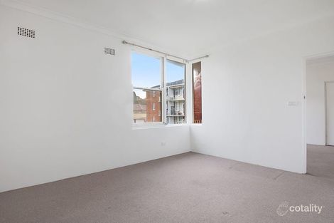 Property photo of 49/43 Watkin Street Rockdale NSW 2216