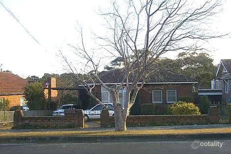 73 Shirley Rd, Roseville, NSW 2069