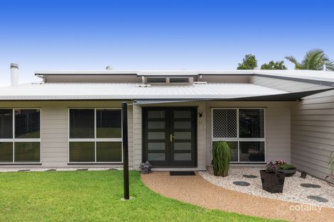 Property photo of 18 Picasso Street Carina QLD 4152