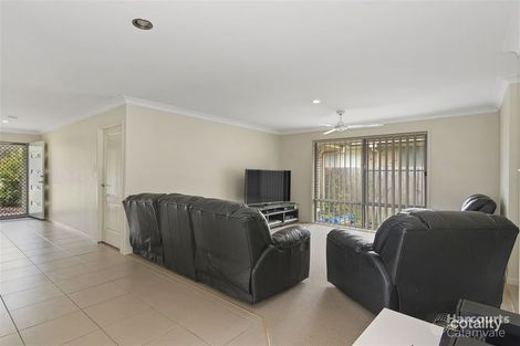 Property photo of 42 Myrtle Avenue Ormeau QLD 4208