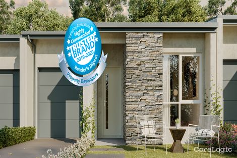 Property photo of 5 Gillis Lane Hamlyn Terrace NSW 2259