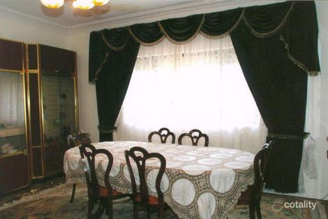 Property photo of 44 Mintaro Avenue Strathfield NSW 2135