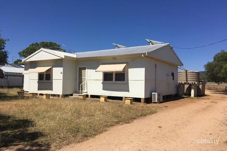 Property photo of 12 Moore Street Bingara NSW 2404