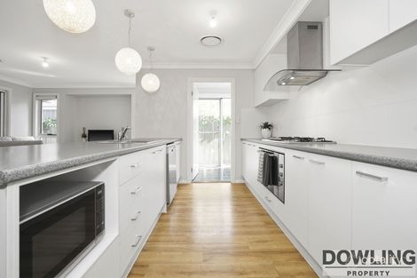 Property photo of 4 Grove Street Fern Bay NSW 2295