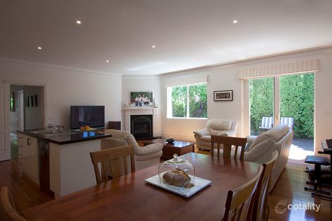 Property photo of 38 Strathalbyn Street Kew East VIC 3102