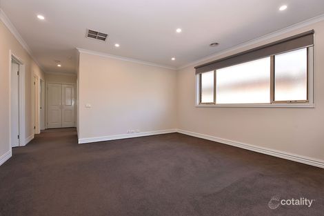 Property photo of 42 Honey Avenue Wantirna South VIC 3152