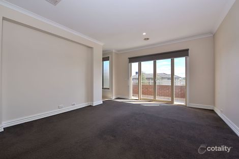 Property photo of 42 Honey Avenue Wantirna South VIC 3152