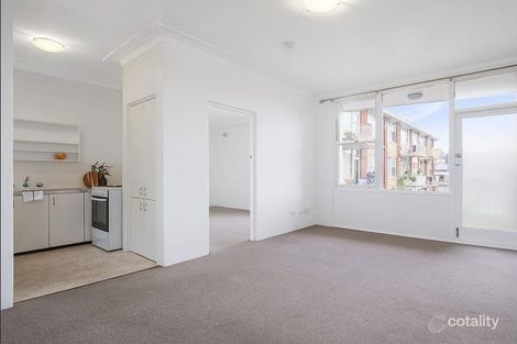 Property photo of 49/43 Watkin Street Rockdale NSW 2216