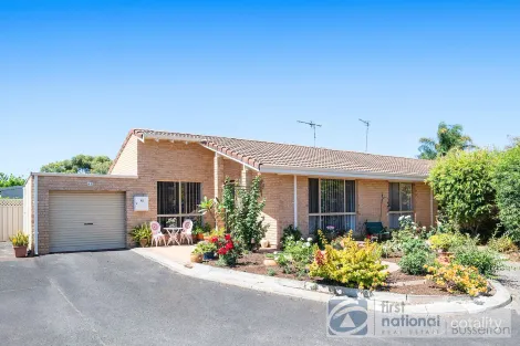 41/10 Court St, West Busselton, WA 6280