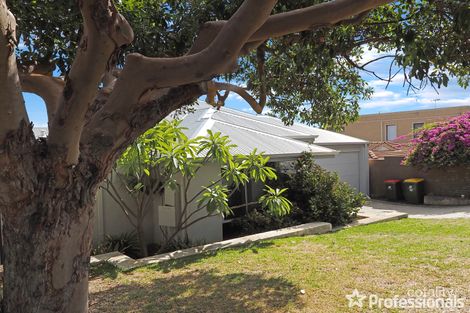 141 Gildercliffe St, Scarborough, WA 6019