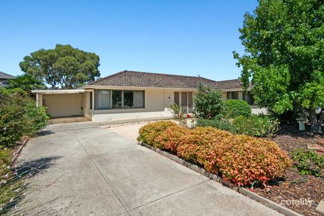 3 Macafee Rd, Castlemaine, VIC 3450