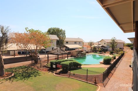 7/5 Rowan St, Derby, WA 6728