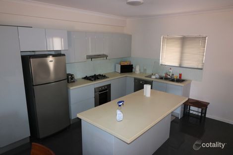 Property photo of 7/5 Rowan Street Derby WA 6728