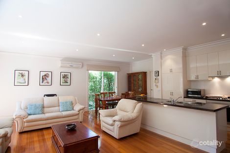Property photo of 38 Strathalbyn Street Kew East VIC 3102