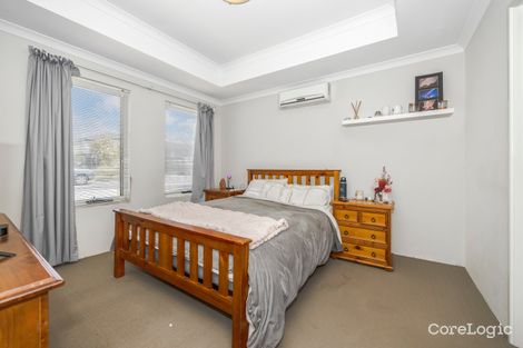 Property photo of 7 Haverhill Road Butler WA 6036