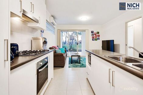 Property photo of 37 Byron Street Mansfield Park SA 5012