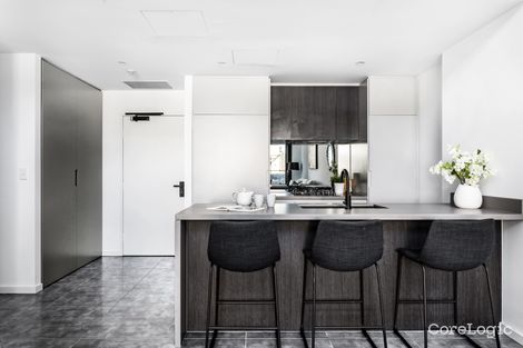 Property photo of 44/23-25 Forest Grove Epping NSW 2121