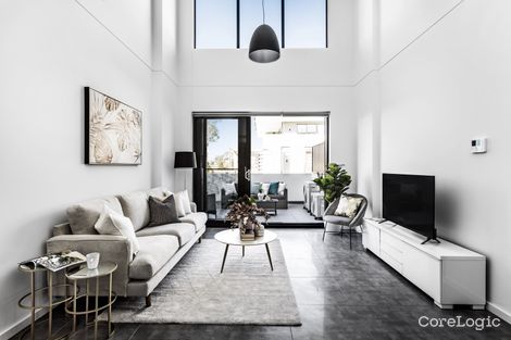 Property photo of 44/23-25 Forest Grove Epping NSW 2121