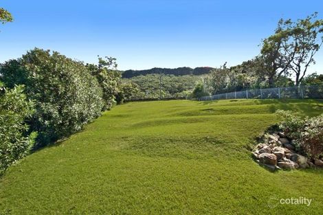 Property photo of 237 Lawrence Hargrave Drive Coalcliff NSW 2508