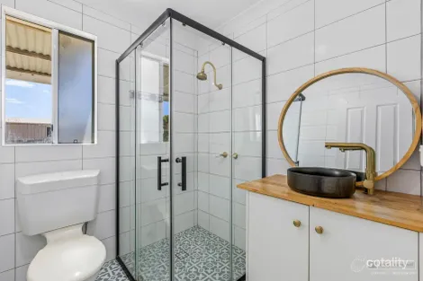Property photo of 68 Goggin Road Lethbridge VIC 3332