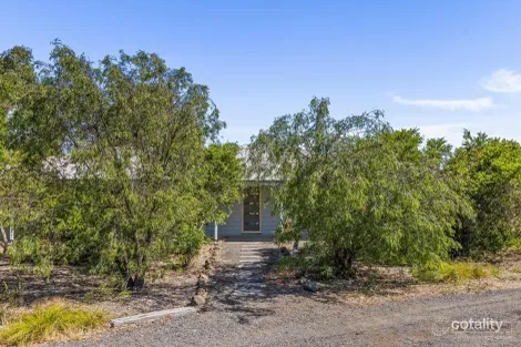 Property photo of 68 Goggin Road Lethbridge VIC 3332