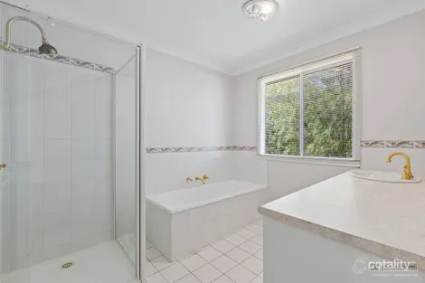 Property photo of 68 Goggin Road Lethbridge VIC 3332