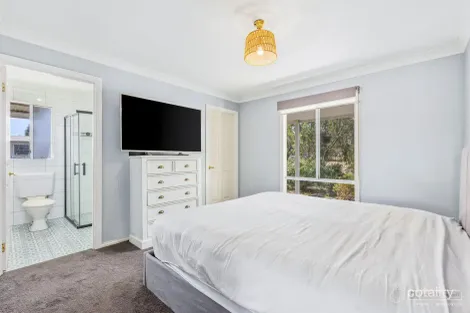 Property photo of 68 Goggin Road Lethbridge VIC 3332
