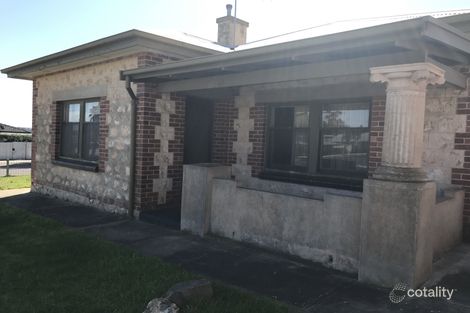 Property photo of 45 McHenry Street Murray Bridge SA 5253