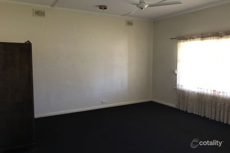 Property photo of 45 McHenry Street Murray Bridge SA 5253