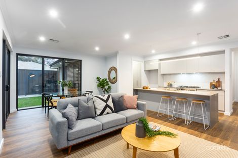 Property photo of 52 Mountbatten Terrace Flinders Park SA 5025