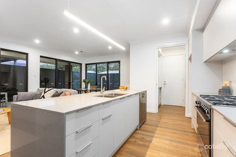 Property photo of 52 Mountbatten Terrace Flinders Park SA 5025