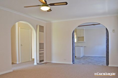 Property photo of 95 Gilmore Crescent Garran ACT 2605