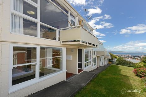 Property photo of 12/51 Mount Stuart Road Mount Stuart TAS 7000