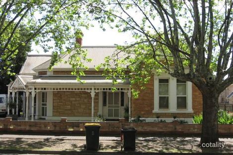 90 Second Ave, Joslin, SA 5070